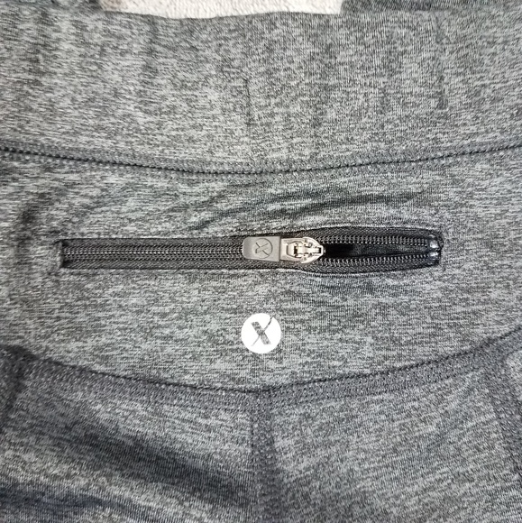 Not For Sale - Picture 7 of 7